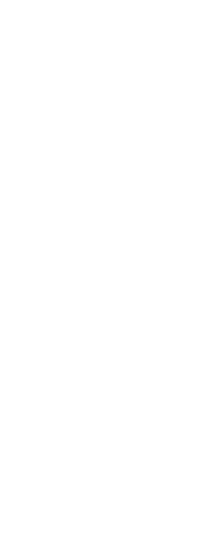 Professioneller Sound Guter Sound trägt entscheidend zur Stimmung bei. Gerade die glasklare Wiedergabe der Musik, bei gleichzeitig hoher Lautstärke ist die Kür eines jeden Soundsystems.   Daher empfehle ich für kleinere Feiern die LD Maui 28 G2 mit seinen 1000W als optimales Säulensystem. Das moderne Design mit edler Optik und die dezente und unauffällige Art machen es zum idealen Lautsprecher. Die hohe Reichweite des Linienstrahlers und der breite Abstrahlwinkel wird durch 18 Lautsprecher pro Säule erzeugt und ermöglicht eine sehr gute Sprachverständlichkeit selbst in größeren Lokationen.   Für Hochzeiten bis 130 Gäste verwende ich die leistungsstarke Evolve 70 von Electro Voice (EV) in edlem Weiß.  Das moderne Säulenlautsprechersystem ermöglicht dank 15 Subwoofer einen hohen Output bei beeindruckender Klarheit und Reichweite.  Bei größeren Feiern, mit mehr als 130 Gästen oder wenn Ihr richtig Druck und Pegel mögt, sind die Pakete Club oder Festival empfehlenswert. Mit brachialen 3000 bzw. 5000 Watt, aus modernsten Lautsprechern, gibt‘s hier mächtig Schub und echte Club-Atmosphäre. Egal für welches Basispaket Ihr Euch entscheidet, ein professionelles Rednermikrofon mit Stativ ist immer mit dabei.
