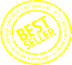 Bestseller Symbol