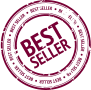 Bestseller Symbol