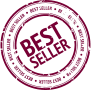 Bestseller Symbol