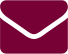 Email Symbol