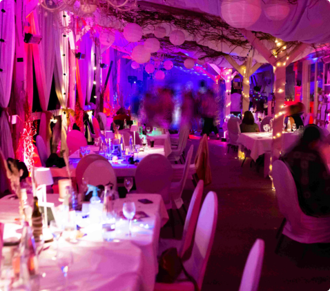 Golfclub Main-Spessart