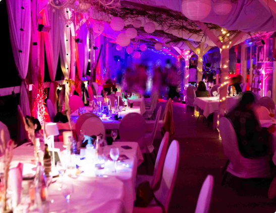 Golfclub Main-Spessart