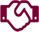 Hände Symbol