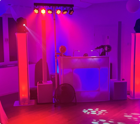 Landhotel Küffner - Pfedelbach