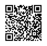 QR-Code YouTube DJ Alex Bauer
