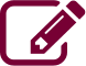 Vertrags Symbol